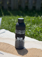 Labayk Ya Hussain Water Bottle
